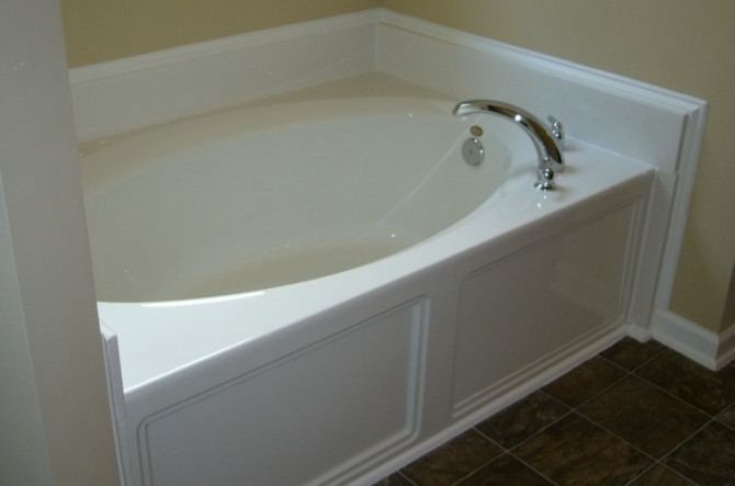 Industrial aquatic engineering and fiberglass fabrication